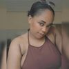 tammytammie4