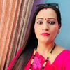 renuadhikarikc