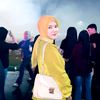 _akuumeldaaa