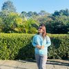 aakrishzenith88