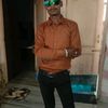 raman6644