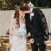 chelseygilbert05