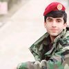 nadeemhamdard.9.3