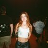 kailys26
