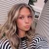 elise._hinson