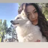 alessiavolpe99