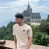 takong2212