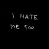 ._pain_._hub_1