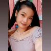 ithaa_357