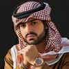 ایازخان