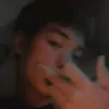 pyschooo11