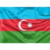 mubariz_bakili