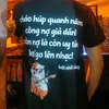 luoinhatlang