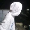 fazly_kece