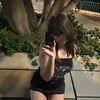 strawbrryjulie