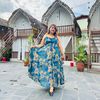 sujatalamichhanes3