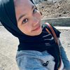 biluttttttp