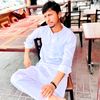gururajpoot4
