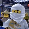 datlegoreal
