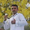 qaiser_ali_007