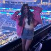 maddie.sowle