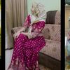 rhia_mentormc