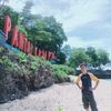 sriandriani048