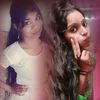 ammu❤️rowdy