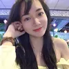 ngocmytvv