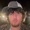 clay_horton1