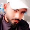 malikzaman52422