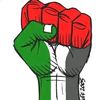 muhaiminhassan_