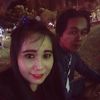 windri.ae