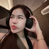 myhiennee