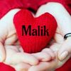 malik_specially4u