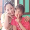 linhlan2515