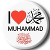 free_palestine_ms