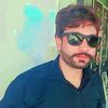 glfarazhazarvi1