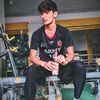 sajeelbabar7