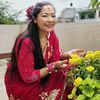 Gita Karki