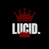 luc1d6