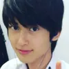 ryusei06047