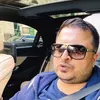 jooniabbasi