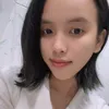 maimie.12