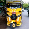 kolin09788242428