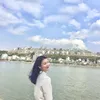 quynh.anh11