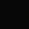 kreecik_13