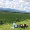 iynn_pratama