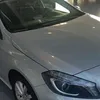 popa22024277422711