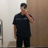khajornsak_45